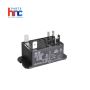 TE Connectivity T92P7D22-22 - Relay Coil 22V 30A Dpst