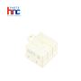 Nidec-Embraco 1253010-ESP Relay