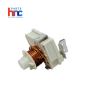 Nidec-Embraco 2271161-ESP Start Relay