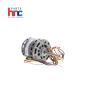 Carrier HC43AE233 3Speed Blower Motor 208-230V1Ph 1/2HP 1075