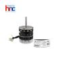 Carrier HD42AQ251 Blower Motor 1/3HP 208-230V 1050RPM