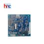 Carrier HK42FZ112 Control Board