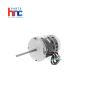 Nordyne 622687 Variable Motor 3/4Hp 208/230V