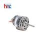 Regal Rexnord - Fasco D920-1/2Hp 460V 825Rpm 1Speed Motor