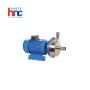 First Company E3070C PUMP 006-PBC7-17IFC