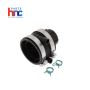 Amana-Goodman Rf000142-Horizontal Drain Kit