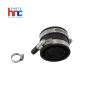 Trane BAYCNDTRAP2A In-Line Condensate Drain Kit