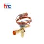 Sporlan Controls 168879- Thermal Expansion Valve(Txv)