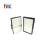 Trane FLR6454 Collection Cell Filter Set Of 2