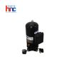 Copeland ZP154KCE-TED-950 Scroll Compressor R410A 460V/3PH