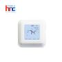 Mitsubishi Electric MRCH2 Redlink Wireless Remote Controller