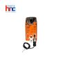Belimo AFBUP-X1 On/Off S/R Valve Actuator 180 in-lb 24-240V