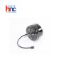 Heatcraft Refrigeration 25317701S-208-230V1Ph 1/15Hp 1625Rpm