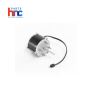 Heatcraft Refrigeration 25317801S Motor 120V 1/15Hp 1625RPM