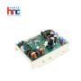 Friedrich 67606628 Pcb Assembly