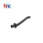 Amana-Goodman 0164F00017-Elbow Trap