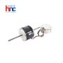 Bard Hvac 8105-064-0148Bx-Blower Motor 1/3Hp Programmed 