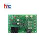 Marvair 70281-Control Board Marvair 70281-Control Board