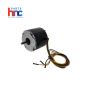 Carrier HC39GE208 1-Phase Condenser Fan Motor 1/4HP 208/230V