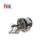 Trane MOT18949 Motor 4-Speed 115V 1/2HP 1075 RPM Trane MOT18949 Motor 4-Speed 115V 1/2HP 1075 RPM