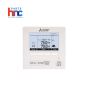 Mitsubishi Electric PAR-41MAAU WIRED MA REMOTE CONTROLLER 