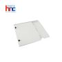 Trane BAYACCDOR2A Hinged Filter Access Door