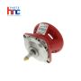 Armstrong Fluid Technology 818404-000K-Seal Bearing Assembly