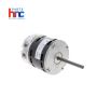 Goodman 0131M01002S ECM Motor 120/240V 1/2HP Goodman 0131M01002S ECM Motor 120/240V 1/2HP