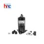 Miscellaneous Product GK120KAC LG Compressor 208-230V 12,100