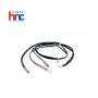 Daikin-Mcquay 4009510-Thermistor
