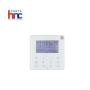 Carrier KSACN0801AAA Wired Remote Control 7 Day Programmable