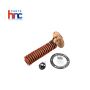 Burnham Boiler 104939-01 Hot Water Coil