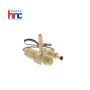 Copeland 998-0746-00 Discharge Temperature Control Valve 