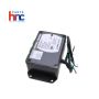 Greenheck 385253 Control Transformer - 100-277VAC Primary, 2
