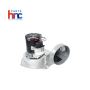 Lennox 73W09 Inducer Assembly 120V