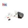 Scotsman Ice Machines 12-3060-22 Harvest Assist Solenoid 208