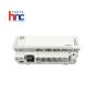 Siemens DDC PXC100-E96.A - Pxc Prog Controller Mod Ddc Siemens DDC PXC100-E96.A - Pxc Prog Controller Mod Ddc
