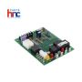 Amana-Goodman Pcbbf118S-Ignition Control Board Amana-Goodman Pcbbf118S-Ignition Control Board