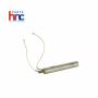 Fenwal 01-017002-000-Thermoswitch Temperature Control -100-4