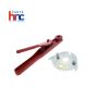 Bray Commercial 010500-21100007-Manual Handle Bray Commercial 010500-21100007-Manual Handle