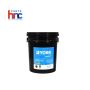 York 011-00312-000 C-Type Oil 5 Gallon York 011-00312-000 C-Type Oil 5 Gallon