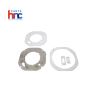 Raypak 011751F-Burner Adapter Gskt/Heat Shld Raypak 011751F-Burner Adapter Gskt/Heat Shld