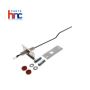 Raypak 011752F-Flame Sensor Probe Kit Raypak 011752F-Flame Sensor Probe Kit