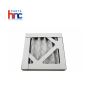 Raypak 012843F-Air Filter Head 101-401 Kit