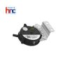 Goodman 0130F00001P SPST Pressure Switch -1.20 Inch Pf 