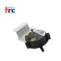 Goodman 0130F00002P Pressure Switch Water Column SPST -0.95 