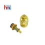 Danfoss 013G-8037 Angle/Straight Valve Insert 1/2" Danfoss 013G-8037 Angle/Straight Valve Insert 1/2"