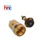 Danfoss 013G-8039 Valve Insert RA - FN Danfoss 013G-8039 Valve Insert RA - FN