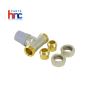 Danfoss 013G-8042 Solder Union Straight Valve 1/2" Danfoss 013G-8042 Solder Union Straight Valve 1/2"