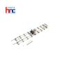 Amana-Goodman 0275P00023S-Ptac Heater Kit Amana-Goodman 0275P00023S-Ptac Heater Kit